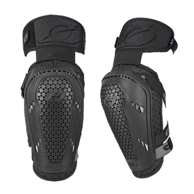 O'Neal PRO III Elbow Guard