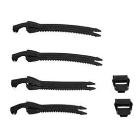 Replacement Youth Rider Boot Strap Kit