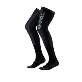 O'Neal PRO XL Sock - Black