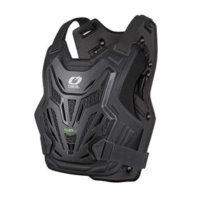 O'Neal Youth SPLIT LITE Chest Protector