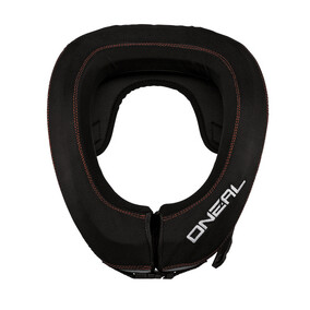 O'Neal NX2 Neck Collar Adult