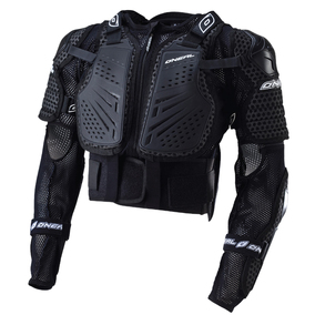 O'Neal Youth UNDERDOG II Body Armour - Small