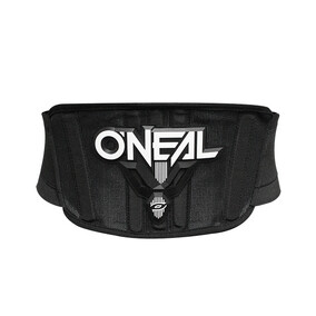 O'Neal ELEMENT Kidney Belt Youth