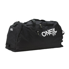 O'NEAL TX8000 Gear Bag