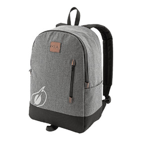 ONEAL Backpack Grey