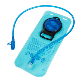 ONEAL Hydration Bladder 2L Clear