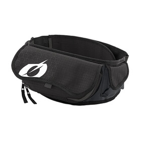 O'NEAL Waist Tool Bag