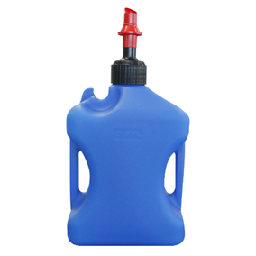 ONEAL FAST FILL FUEL JUG - BLU 20L