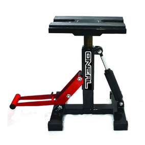 O'Neal MX Adjustable Lift Stand with Dampner