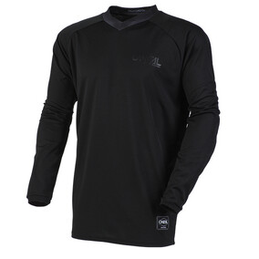 O'Neal Youth ELEMENT Classic Jersey - Black