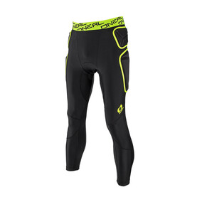 O'Neal TRAIL PRO Under Pant