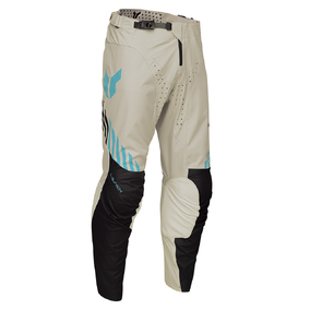 PANTS THOR MX LAUNCH ZONE SAND 