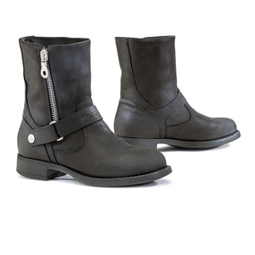 Forma Eva - Ladies Touring Boot