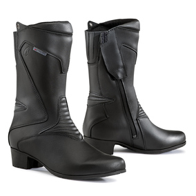 Forma Ruby - Ladies Touring Boot