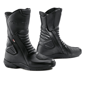 Forma Jasper OutDry® - Touring Boot