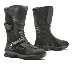 Forma ADV Tourer Lady - Touring/Adventure Ladies Boot