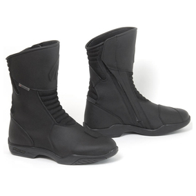 Forma Arbo Dry - Touring Boot