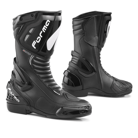 Forma Freccia Dry - Waterproof Sport/Race Boot