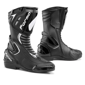 Forma Freccia - Racing Boot