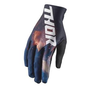 Thor Gloves Void Hype 