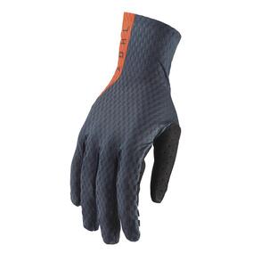 Thor Gloves Agile Midnight