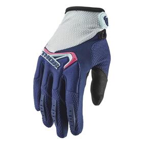 Thor Glove Womens Spectrum 