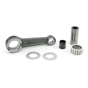 Wossner Suzuki RMZ250 04-06 KX250F 04-09 Conrod Kit