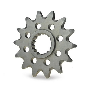 Moto-Master Gas Gas MC65 Husqvarna TC65 KTM 65SX 24-On Front Sprocket