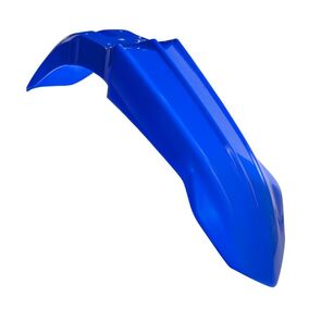 RTech Yamaha YZ85 22-24 Blue Front Fender