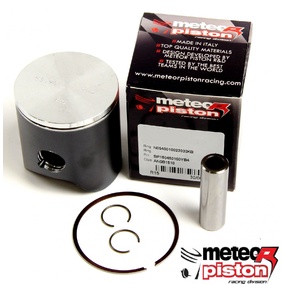 Yamaha YZ85 02-18 47.44MM Meteor Piston Kit