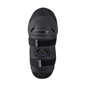 O'Neal Youth PEE WEE Knee Guard - Black