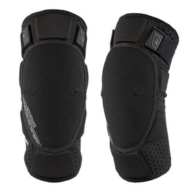 O'Neal REDEEMA Knee Guard