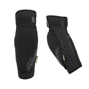 O'Neal REDEEMA Elbow Guard