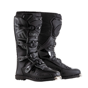 ONeal ELEMENT Boot - Black