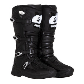 ONeal RMX Boot - Black