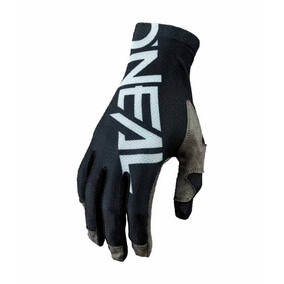 ONeal AIRWEAR Glove - Black/White