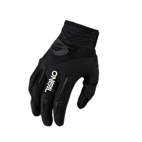 ONeal Women's ELEMENT Glove - Black