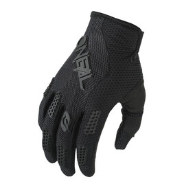 ONeal 24 ELEMENT Glove - Black