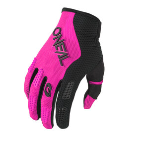 ONeal 24 Women ELEMENT Glove - Black/Pink