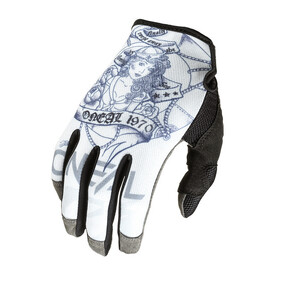 ONeal MAYHEM Sailor Glove - White