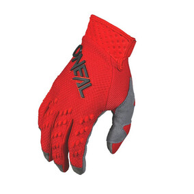 O'Neal Prodigy Glove - Red