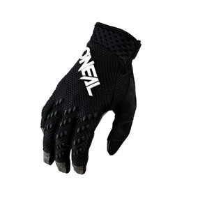 ONeal PRODIGY Glove - Black/Grey