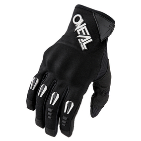 ONeal HARDWEAR Iron Glove