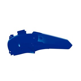 RTech Yamaha YZ125-250 15-21 Blue Rear Fender