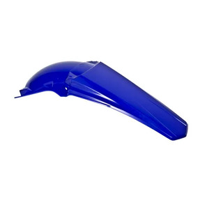 RTech Yamaha YZ250-450F 06-09 Blue Rear Fender