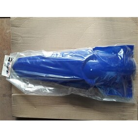 RTech Yamaha YZ250F 10-13 Blue Rear Fender