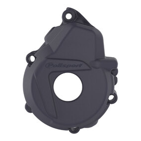 IGNITION COVER PROTECTOR KTM HUSQVARNA GAS GAS 250-350 17-23 HUSQ BLU