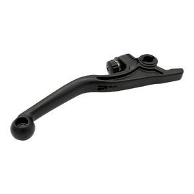 POLISPORT KTM 14-25 KAWASAKI 22-25 GAS GAS 21-23 HUSQVARNA 14-25 APT BRAKE LEVER