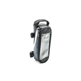 Speedmaster Top Tube Mobile Phone Bag