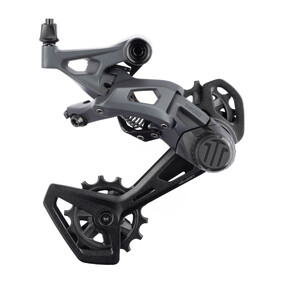 Sword 2x Rear Derailleur 9/10 Speed